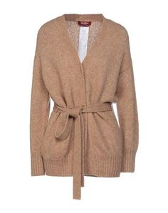 Кардиган MAX Mara