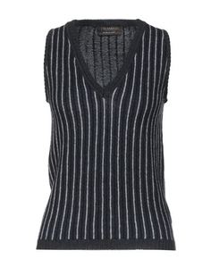 Свитер Trussardi