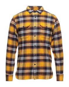 Pубашка Levi S