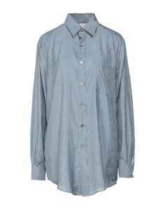 Pубашка Maison Margiela
