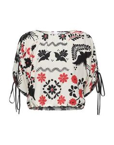Блузка RED Valentino