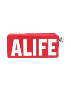 Подушка Alife