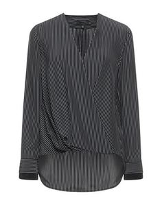 Блузка Rag & Bone