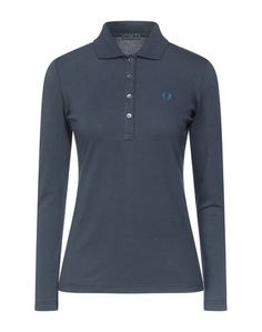 Поло Fred Perry