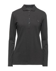 Поло Fred Perry