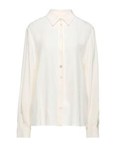 Pубашка Jil Sander