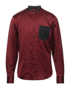 Pубашка Lanvin