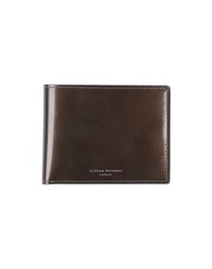 Бумажник Dunhill