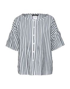 Pубашка Weekend MAX Mara