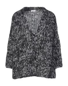 Кардиган Brunello Cucinelli