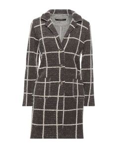 Пальто Albarena