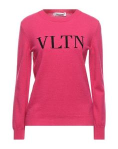 Свитер Valentino