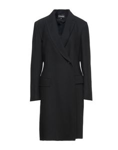 Пальто Ann Demeulemeester