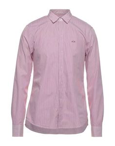 Pубашка Armani Exchange