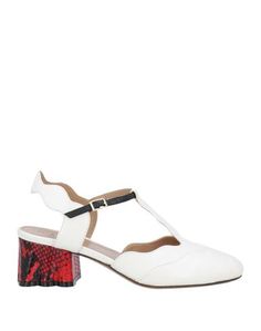 Туфли Marni