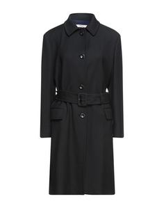 Пальто RED Valentino