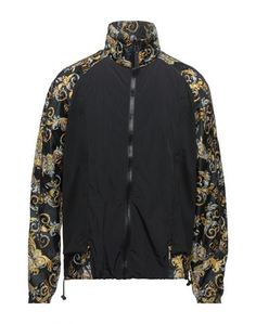 Куртка Versace Jeans Couture