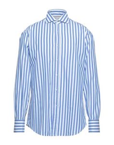 Pубашка Brunello Cucinelli