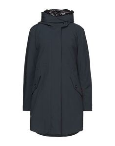Пальто Woolrich