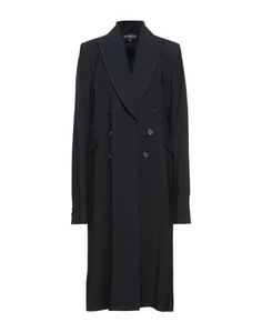 Легкое пальто Ann Demeulemeester