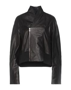 Куртка Rick Owens