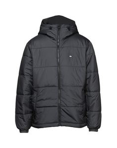 Пуховик Adidas Originals