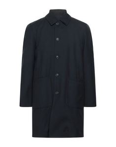 Пальто Trussardi