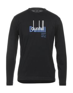 Футболка Dunhill