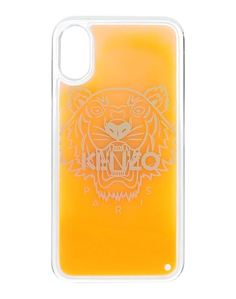 Kenzo Lookbuck