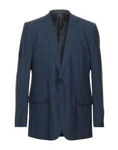 Пиджак Dunhill