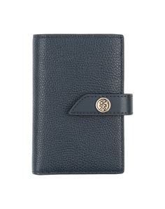 Бумажник Michael Michael Kors