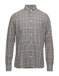 Pубашка Etro