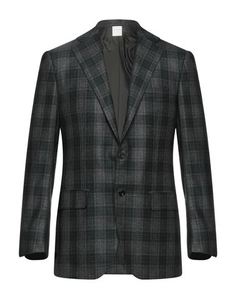 Пиджак Kiton