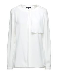 Блузка Tommy Hilfiger