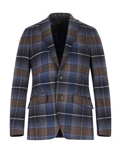 Пиджак Etro