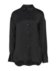Pубашка Vero Moda