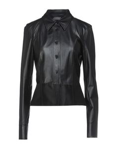 Pубашка Proenza Schouler