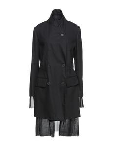 Пиджак Ann Demeulemeester