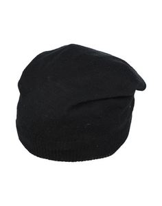 Головной убор Rick Owens