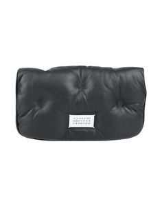 Сумка на руку Maison Margiela