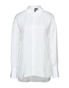 Pубашка Vero Moda