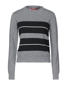 Свитер MAX Mara