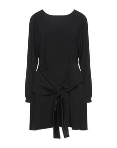 Короткое платье Patrizia Pepe