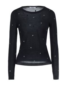 Свитер MAX Mara