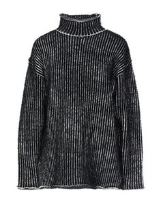 Водолазки Na Kd