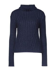Водолазки TOM Ford