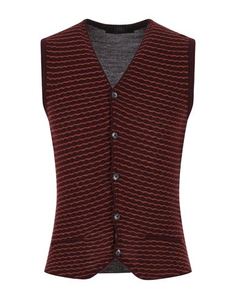 Кардиган Vneck