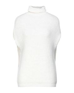 Водолазки Na Kd