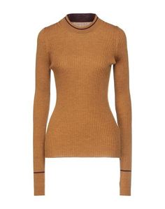 Свитер Maison Margiela