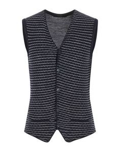 Кардиган Vneck